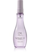 Schwarzkopf Professional Oil Ultime Barbary Fig Oil ulei hidratant reparatoriu pentru par foarte uscat si deteriorat 100 ml
