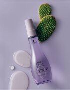 Schwarzkopf Professional Oil Ultime Barbary Fig Oil ulei hidratant reparatoriu pentru par foarte uscat si deteriorat 100 ml