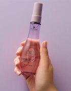 Schwarzkopf Professional Oil Ultime Barbary Fig Oil ulei hidratant reparatoriu pentru par foarte uscat si deteriorat 100 ml