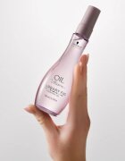 Schwarzkopf Professional Oil Ultime Barbary Fig Oil ulei hidratant reparatoriu pentru par foarte uscat si deteriorat 100 ml