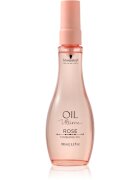 Schwarzkopf Professional Oil Ultime Rose Oil ulei de trandafir pentru par sensibil 100 ml