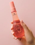 Schwarzkopf Professional Oil Ultime Rose Oil ulei de trandafir pentru par sensibil 100 ml
