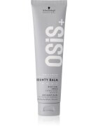Schwarzkopf Professional Osis+ Bounty Balm crema bogata pentru par ondulat si cret 150 ml