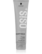 Schwarzkopf Professional Osis+ Bounty Balm crema styling pentru par ondulat si cret 150 ml