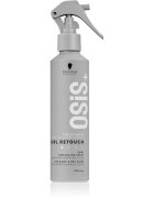 Schwarzkopf Professional Osis+ Curl Retouch spray pentru păr pentru par ondulat si cret 200 ml