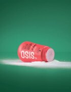 Schwarzkopf Professional Osis+ Dust It pudră matifiantă de volum 10 g