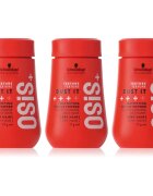 Schwarzkopf Professional Osis+ Dust It pudră matifiantă de volum ambalaj economic