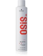 Schwarzkopf Professional Osis+ Elastic Spray de păr cu fixare medie 300 ml