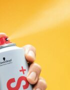 Schwarzkopf Professional Osis+ Freeze fixativ cu fixare puternică 300 ml