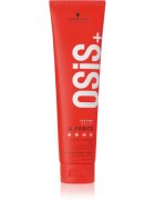 Schwarzkopf Professional Osis+ G.Force gel foarte puternic 150 ml