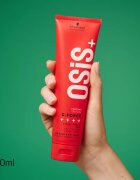 Schwarzkopf Professional Osis+ G.Force gel foarte puternic 150 ml