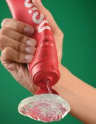 Schwarzkopf Professional Osis+ G.Force gel foarte puternic 150 ml