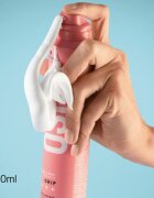 Schwarzkopf Professional Osis+ Grip spumă de păr fixare ultra-puternica 200 ml