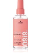 Schwarzkopf Professional Osis+ Hairbody spray modelator 200 ml