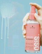 Schwarzkopf Professional Osis+ Hairbody spray modelator 200 ml