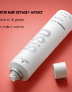 Schwarzkopf Professional Osis+ Refresh Dust șampon uscat pentru structurarea părului 300 ml