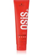 Schwarzkopf Professional Osis+ Rock Hard adeziv pentru fixare maxima 150 ml