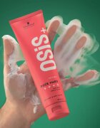Schwarzkopf Professional Osis+ Rock Hard adeziv pentru fixare maxima 150 ml