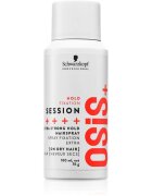 Schwarzkopf Professional Osis+ Session fixativ pentru păr cu fixare foarte puternică 100 ml