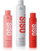 Schwarzkopf Professional Osis+ set pentru păr