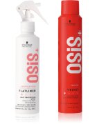 Schwarzkopf Professional Osis+ set pentru păr