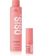 Schwarzkopf Professional Osis+ set pentru păr cu volum