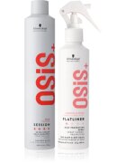 Schwarzkopf Professional Osis+ set pentru un aspect perfect al parului