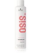 Schwarzkopf Professional Osis+ Sparkler spray pentru strălucire pentru păr 300 ml