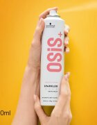 Schwarzkopf Professional Osis+ Sparkler spray pentru strălucire pentru păr 300 ml
