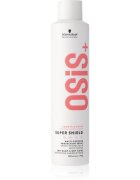 Schwarzkopf Professional Osis+ Super Shield spray pentru păr cu protecție termică 300 ml