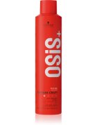 Schwarzkopf Professional Osis+ Texture Craft spray uscat texturizant 300 ml
