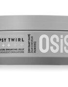 Schwarzkopf Professional Osis+ Tipsy Twirl gel de par pentru par ondulat si cret 300 ml