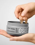 Schwarzkopf Professional Osis+ Tipsy Twirl gel de par pentru par ondulat si cret 300 ml