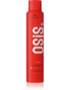 Schwarzkopf Professional Osis+ Velvet ceara pentru styling Spray 200 ml