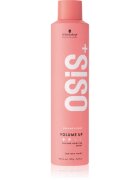 Schwarzkopf Professional Osis+ Volume Up spray pentru volum 300 ml