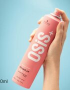 Schwarzkopf Professional Osis+ Volume Up spray pentru volum 300 ml