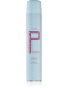Schwarzkopf Professional Professionnelle fixativ fixare foarte puternica 500 ml