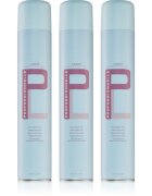 Schwarzkopf Professional Professionnelle vopsea foarte groasa ambalaj economic