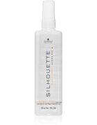 Schwarzkopf Professional Silhouette Flexible Hold spray care nu necesita clatire pentru volum 200 ml