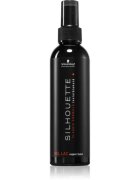Schwarzkopf Professional Silhouette Gel Lac fixativ 200 ml