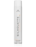 Schwarzkopf Professional Silhouette Hairspray fixativ pentru intarire si o mai buna flexibilitate a parului 750 ml