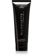 Schwarzkopf Professional Silhouette Super Hold gel de par fixare puternică 250 ml