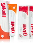 Schwarzkopf Professional Strait Styling Glatt set pentru par cu efect de netezire 0 3 buc