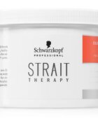 Schwarzkopf Professional STRAIT Therapy Post Balm Treatment masca de restructurare pentru intarirea parului 500 ml