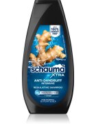 Schwarzkopf Schauma Anti-Dandruff sampon intens anti matreata 350 ml