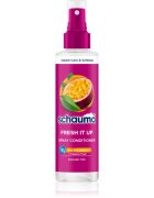 Schwarzkopf Schauma Fresh it up balsam sub forma de spray pentru varfuri deteriorate 200 ml