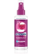 Schwarzkopf Schauma Kids spray pentru par usor de pieptanat pentru copii 150 ml
