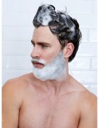 Schwarzkopf Schauma MEN 2 in 1 gel de dus si sampon pentru barbati Sports Power 750 ml
