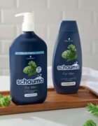Schwarzkopf Schauma MEN sampon pentru barbati pentru utilizarea de zi cu zi 750 ml