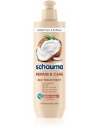 Schwarzkopf Schauma Repair & Care tratament 5 in 1 300 ml